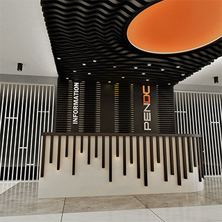 GaleriFoto 13