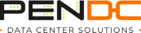 PenDC Logo
