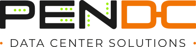 cPanel