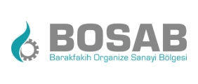 Referanslarımız - Bursa Organize Sanayi Bölgesi