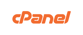 cpanel