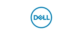 Partnerlerimiz - Dell