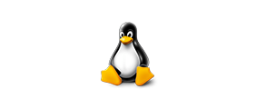 linux