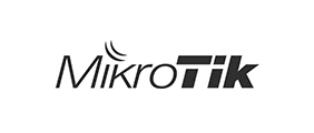 Partnerlerimiz - Mikrotik