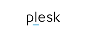 Partnerlerimiz - Plesk