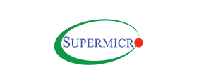 supermicro