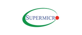 Partnerlerimiz - Supermicro