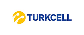 turkcell