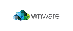 vmware