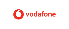 vodafone