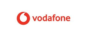 Partnerlerimiz - Vodafone