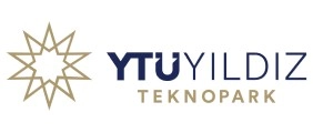 Referanslarımız - YTU Yıldız Teknik Üniversitesi Teknopark