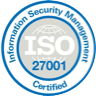 iso-27001