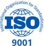 iso-9001