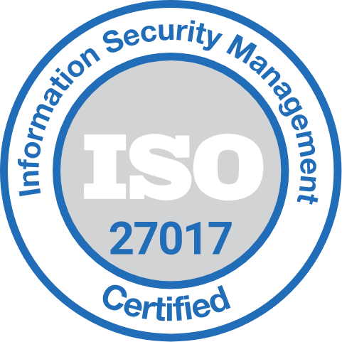 iso-27001